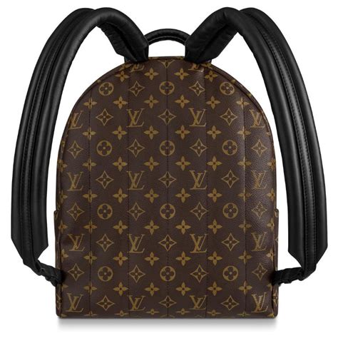 sac a dos louis vuitton deuxieme main|prix sac Louis Vuitton original.